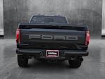 2025 Ford F-150 SuperCrew Cab 4x4 Pickup for sale #SFA59974 - photo 9