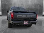 2025 Ford F-150 SuperCrew Cab 4x4 Pickup for sale #SFA59974 - photo 2