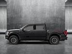 2025 Ford F-150 SuperCrew Cab 4x4 Pickup for sale #SFA63148 - photo 2