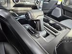 2025 Ford F-150 SuperCrew Cab 4x4 Pickup for sale #SFA67448 - photo 13