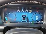2025 Ford F-150 SuperCrew Cab 4x4 Pickup for sale #SFA67448 - photo 15
