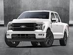 2025 Ford F-150 SuperCrew Cab 4x4 Pickup for sale #SFA70374 - photo 1