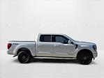 2025 Ford F-150 SuperCrew Cab 4x4 Pickup for sale #SFA70374 - photo 8