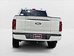 2025 Ford F-150 SuperCrew Cab 4x4 Pickup for sale #SFA70374 - photo 9