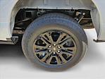 2025 Ford F-150 SuperCrew Cab 4x4 Pickup for sale #SFA70374 - photo 10