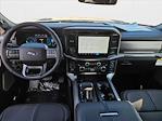 2025 Ford F-150 SuperCrew Cab 4x4 Pickup for sale #SFA70374 - photo 11