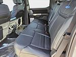 2025 Ford F-150 SuperCrew Cab 4x4 Pickup for sale #SFA70374 - photo 12