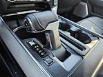 2025 Ford F-150 SuperCrew Cab 4x4 Pickup for sale #SFA70374 - photo 13
