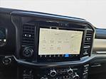 2025 Ford F-150 SuperCrew Cab 4x4 Pickup for sale #SFA70374 - photo 14