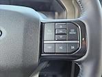 2025 Ford F-150 SuperCrew Cab 4x4 Pickup for sale #SFA70374 - photo 15