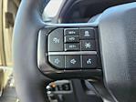 2025 Ford F-150 SuperCrew Cab 4x4 Pickup for sale #SFA70374 - photo 16