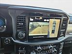 2025 Ford F-150 SuperCrew Cab 4x4 Pickup for sale #SFA70374 - photo 18