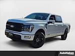 2025 Ford F-150 SuperCrew Cab 4x4 Pickup for sale #SFA70374 - photo 1
