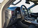 2025 Ford F-150 SuperCrew Cab 4x4 Pickup for sale #SFA70374 - photo 4