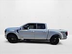 2025 Ford F-150 SuperCrew Cab 4x4 Pickup for sale #SFA70374 - photo 6