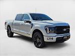 2025 Ford F-150 SuperCrew Cab 4x4 Pickup for sale #SFA70374 - photo 7