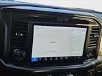 New 2025 Ford F-150 LARIAT SuperCrew Cab 4x4 Pickup for sale #SFA74377 - photo 13