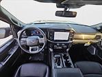 New 2025 Ford F-150 LARIAT SuperCrew Cab 4x4 Pickup for sale #SFA74377 - photo 14