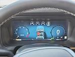 New 2025 Ford F-150 LARIAT SuperCrew Cab 4x4 Pickup for sale #SFA74377 - photo 15