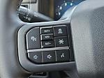 New 2025 Ford F-150 LARIAT SuperCrew Cab 4x4 Pickup for sale #SFA74377 - photo 16