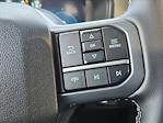 New 2025 Ford F-150 LARIAT SuperCrew Cab 4x4 Pickup for sale #SFA74377 - photo 17