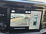 New 2025 Ford F-150 LARIAT SuperCrew Cab 4x4 Pickup for sale #SFA74377 - photo 18
