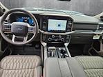 2025 Ford F-150 SuperCrew Cab 4x4 Pickup for sale #SFA75085 - photo 10