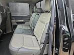 2025 Ford F-150 SuperCrew Cab 4x4 Pickup for sale #SFA75085 - photo 11