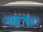 2025 Ford F-150 SuperCrew Cab 4x4 Pickup for sale #SFA75085 - photo 14