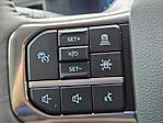 2025 Ford F-150 SuperCrew Cab 4x4 Pickup for sale #SFA75085 - photo 15
