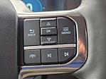 2025 Ford F-150 SuperCrew Cab 4x4 Pickup for sale #SFA75085 - photo 16