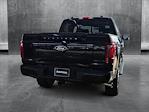 2025 Ford F-150 SuperCrew Cab 4x4 Pickup for sale #SFA75085 - photo 2