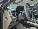 2025 Ford F-150 SuperCrew Cab 4x4 Pickup for sale #SFA75085 - photo 3