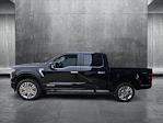 2025 Ford F-150 SuperCrew Cab 4x4 Pickup for sale #SFA75085 - photo 5
