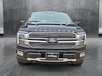 2025 Ford F-150 SuperCrew Cab 4x4 Pickup for sale #SFA75085 - photo 6