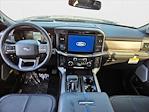 2025 Ford F-150 SuperCrew Cab 4x4 Pickup for sale #SFA75332 - photo 10