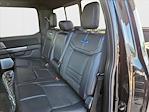 2025 Ford F-150 SuperCrew Cab 4x4 Pickup for sale #SFA75332 - photo 11