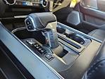 2025 Ford F-150 SuperCrew Cab 4x4 Pickup for sale #SFA75332 - photo 12