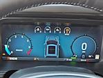 2025 Ford F-150 SuperCrew Cab 4x4 Pickup for sale #SFA75332 - photo 14