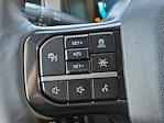 2025 Ford F-150 SuperCrew Cab 4x4 Pickup for sale #SFA75332 - photo 15