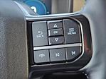 2025 Ford F-150 SuperCrew Cab 4x4 Pickup for sale #SFA75332 - photo 16