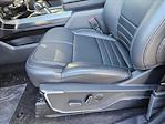 2025 Ford F-150 SuperCrew Cab 4x4 Pickup for sale #SFA75332 - photo 5