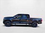 2025 Ford F-150 SuperCrew Cab 4x4 Pickup for sale #SFA75332 - photo 6