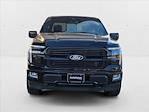 2025 Ford F-150 SuperCrew Cab 4x4 Pickup for sale #SFA75332 - photo 7
