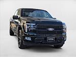 2025 Ford F-150 SuperCrew Cab 4x4 Pickup for sale #SFA75332 - photo 8