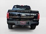 2025 Ford F-150 SuperCrew Cab 4x4 Pickup for sale #SFA75332 - photo 9