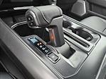 2025 Ford F-150 SuperCrew Cab 4x4 Pickup for sale #SFA86979 - photo 13