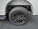 2025 Ford F-150 SuperCrew Cab 4x4 Pickup for sale #SFA87386 - photo 10