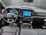 2025 Ford F-150 SuperCrew Cab 4x4 Pickup for sale #SFA87386 - photo 11