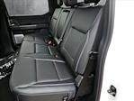 2025 Ford F-150 SuperCrew Cab 4x4 Pickup for sale #SFA87386 - photo 12